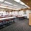 Super 8 by Wyndham State College