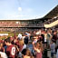 Holiday Inn Hotel & Suites College Station-Aggieland
