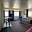 Port Townsend Inn