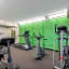 La Quinta Inn & Suites by Wyndham Pueblo