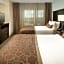 Staybridge Suites Jacksonville-Camp Lejeune Area