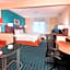 Fairfield Inn by Marriott Philadelphia Airport