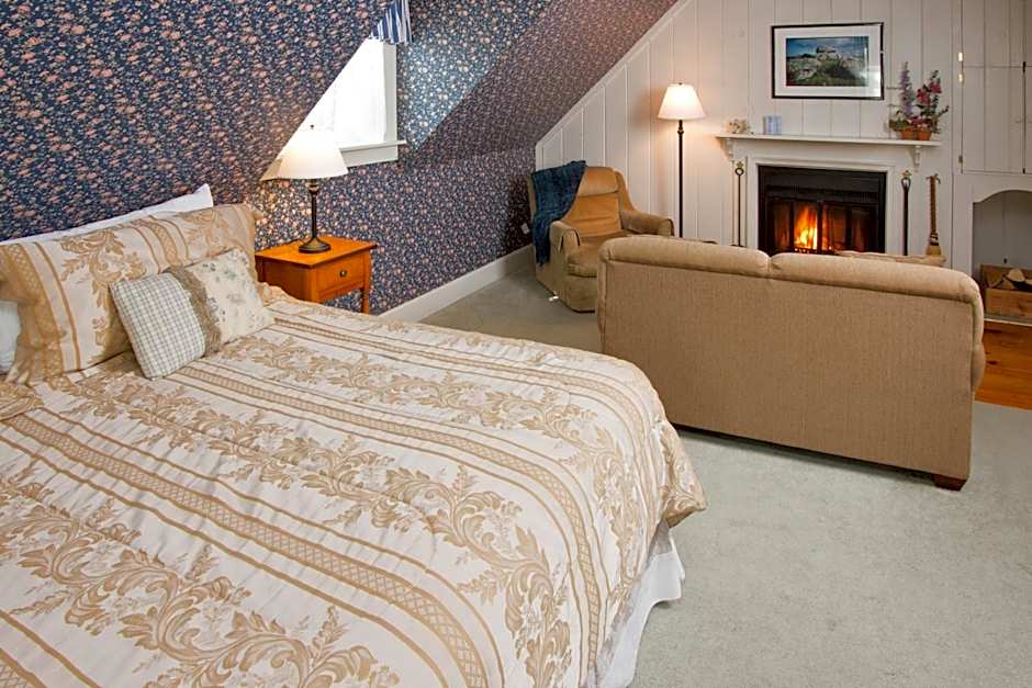 Deerfield Valley Inn - Mt Snow