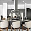Audemar Boutique Hotel and Apartment Homes