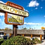 Rodeway Inn Pronghorn Lodge