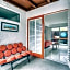 Del Marcos Hotel - Adults Only 21 & Up