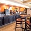 Best Western Plus Airport Inn And Suites