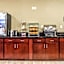 Cobblestone Hotel & Suites - Gering/Scottsbluff