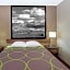 Super 8 by Wyndham Hastings