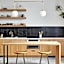 Lokal Hotel Fishtown