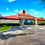 Red Roof Inn Columbus - Grove City