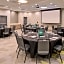 Holiday Inn Hotel & Suites Houston West - Katy Mills