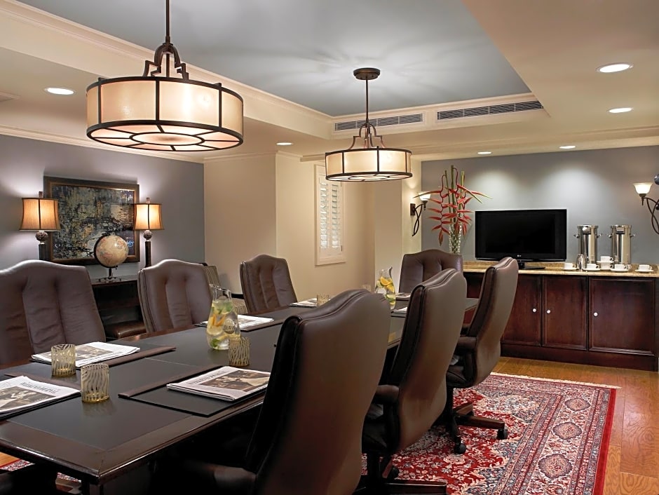 Vero Beach Hotel & Spa, A Kimpton Hotel