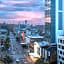 Renaissance New York Harlem Hotel