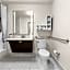 Holiday Inn Express Saint Simons Island