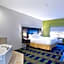 Holiday Inn Express Hotel & Suites Vermillion