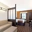 Microtel Inn & Suites by Wyndham Eagle Pass