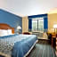 Days Inn by Wyndham Runnemede Philadelphia Area