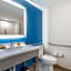 Best Western Plus Lake Lanier Gainesville Hotel & Suites