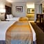 Best Western Clermont