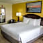Wyndham Garden Fort Walton Beach Destin