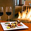 Hotel Casa 425 + Lounge, A Four Sisters Inn