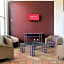 Red Roof Inn Pharr-McAllen