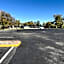 Quality Quarters Inn By OYO Richmond KY I-75