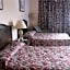 Chipican Motel