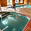 Best Western Cascade Inn & Suites