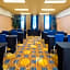 Baymont by Wyndham Las Vegas South Strip