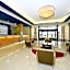 Causeway Bay Hotel