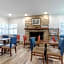 Comfort Inn Carmel By The Sea