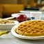 Hampton Inn By Hilton And Suites Washington DC North/Gaithersburg