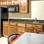 Quality Inn & Suites Easley - Greenville