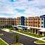 Residence Inn by Marriott Detroit Farmington Hills
