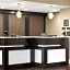 Homewood Suites By Hilton Atlanta/Alpharetta
