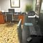 Wingate by Wyndham Houston / Willowbrook