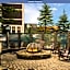 Allegheny Spring 326, ski in out, Pool HotTub