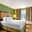 Extended Stay America Suites - Dallas - Plano