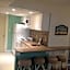 Biscayne Suites