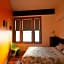 Q4 Hotel and Hostel