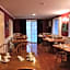 The Wilmington Inn