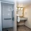 AmericInn by Wyndham Sioux City