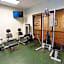 Slopeside Ski-In/Ski-Out ; HotTub ; 2 Room 2 Bath