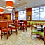 Drury Inn & Suites West Des Moines