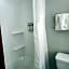 Holiday Inn Express Crystal River