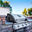 TownePlace Suites by Marriott Yuma