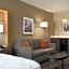 Holiday Inn Hotel & Suites Council Bluffs