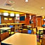 Fairfield Inn & Suites by Marriott Madison West/Middleton